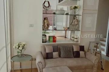 2 Bedroom Condo for rent in Reflection, Na Jomtien, Chonburi