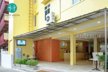 25 Bedroom House for sale in Nong Prue, Chonburi