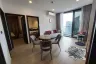 2 Bedroom Condo for sale in Nong Prue, Chonburi