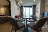 2 Bedroom Condo for sale in Nong Prue, Chonburi