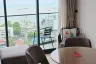 2 Bedroom Condo for sale in Nong Prue, Chonburi