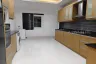 5 Bedroom House for rent in Green Field Villas 4, Nong Prue, Chonburi