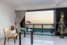 3 Bedroom House for sale in Nong Prue, Chonburi