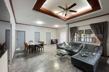 3 Bedroom House for rent in Nong Prue, Chonburi