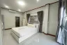 3 Bedroom House for rent in Nong Prue, Chonburi