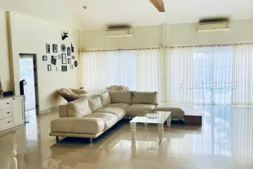 4 Bedroom House for rent in Huai Yai, Chonburi