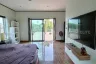 4 Bedroom House for sale in Bang Sare, Chonburi