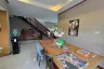4 Bedroom House for sale in Bang Sare, Chonburi