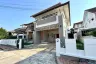 5 Bedroom House for rent in Nong Prue, Chonburi