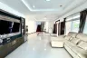 5 Bedroom House for rent in Nong Prue, Chonburi