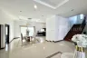 5 Bedroom House for rent in Nong Prue, Chonburi