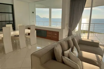 2 Bedroom Condo for rent in Nong Prue, Chonburi