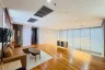 4 Bedroom Condo for sale in Northpoint, Na Kluea, Chonburi