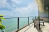 4 Bedroom Condo for rent in Northpoint, Na Kluea, Chonburi