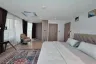 2 Bedroom Condo for sale in Nong Prue, Chonburi