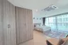 2 Bedroom Condo for sale in Nong Prue, Chonburi