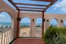 5 Bedroom Condo for sale in Nong Prue, Chonburi