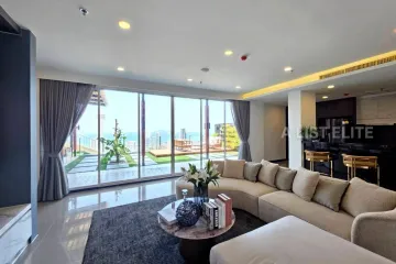 5 Bedroom Condo for sale in Nong Prue, Chonburi