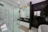 5 Bedroom Condo for sale in Nong Prue, Chonburi