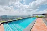 5 Bedroom Condo for sale in Nong Prue, Chonburi