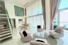 4 Bedroom Condo for sale in The Sanctuary Wong Amat, Na Kluea, Chonburi