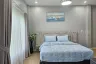 3 Bedroom House for sale in Bang Sare, Chonburi