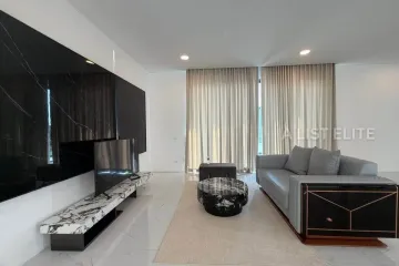 5 Bedroom House for rent in Nong Prue, Chonburi