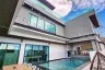 6 Bedroom House for rent in Nong Prue, Chonburi