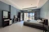 16 Bedroom Apartment for rent in Nong Prue, Chonburi