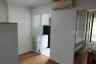 1 Bedroom Condo for rent in Huai Khwang, Bangkok near MRT Phra Ram 9
