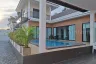 4 Bedroom House for rent in Huai Yai, Chonburi