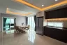 5 Bedroom House for sale in Nong Prue, Chonburi