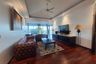 6 Bedroom Villa for rent in Baan Sawan, Rawai, Phuket