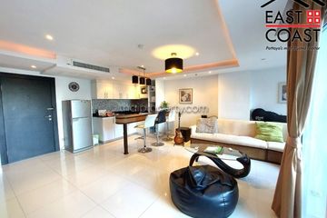 1 Bedroom Condo for Sale or Rent in Nong Prue, Chonburi