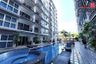 1 Bedroom Condo for Sale or Rent in Nong Prue, Chonburi