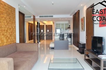 1 Bedroom Condo for rent in Ocean Portofino, Na Jomtien, Chonburi