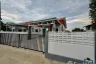 3 Bedroom House for sale in Han Kaeo, Chiang Mai