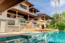 6 Bedroom Villa for sale in Lakewood Hills Villa, Choeng Thale, Phuket