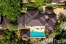 6 Bedroom Villa for sale in Lakewood Hills Villa, Choeng Thale, Phuket