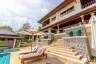 6 Bedroom Villa for sale in Lakewood Hills Villa, Choeng Thale, Phuket