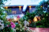 4 Bedroom House for rent in Baan Wang Tan, Mae Hia, Chiang Mai