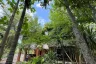 4 Bedroom House for rent in Baan Wang Tan, Mae Hia, Chiang Mai