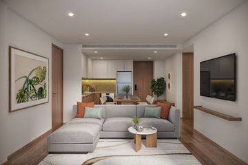 3 Bedroom Condo for sale in VIP Tropika, Choeng Thale, Phuket