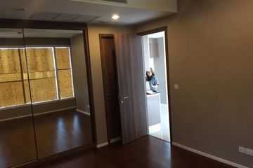 2 Bedroom Condo for Sale or Rent in Wat Phraya Krai, Bangkok