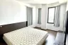 2 Bedroom Condo for Sale or Rent in The Gallery Bearing, Samrong Nuea, Samut Prakan near BTS Bearing