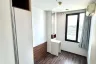 2 Bedroom Condo for Sale or Rent in The Gallery Bearing, Samrong Nuea, Samut Prakan near BTS Bearing