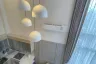 2 Bedroom Condo for sale in MARU Ekkamai 2, Khlong Tan Nuea, Bangkok near BTS Ekkamai