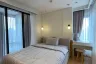 2 Bedroom Condo for sale in MARU Ekkamai 2, Khlong Tan Nuea, Bangkok near BTS Ekkamai