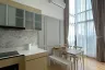 2 Bedroom Condo for sale in MARU Ekkamai 2, Khlong Tan Nuea, Bangkok near BTS Ekkamai