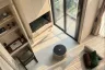1 Bedroom Condo for Sale or Rent in Cooper Siam, Rong Mueang, Bangkok near BTS National Stadium